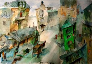 ������� ������, �������� ���