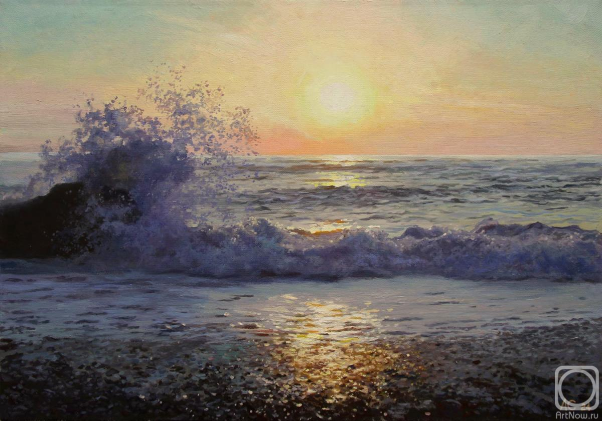 ������� ������ �� ������. ���������� ���������. ������ ����