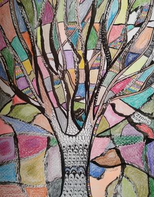 � �������� ����� (�������� ����� ����������). ���������� �����