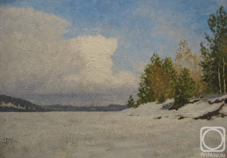 �������. ������� �������. ����