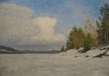 ����. ������� �������