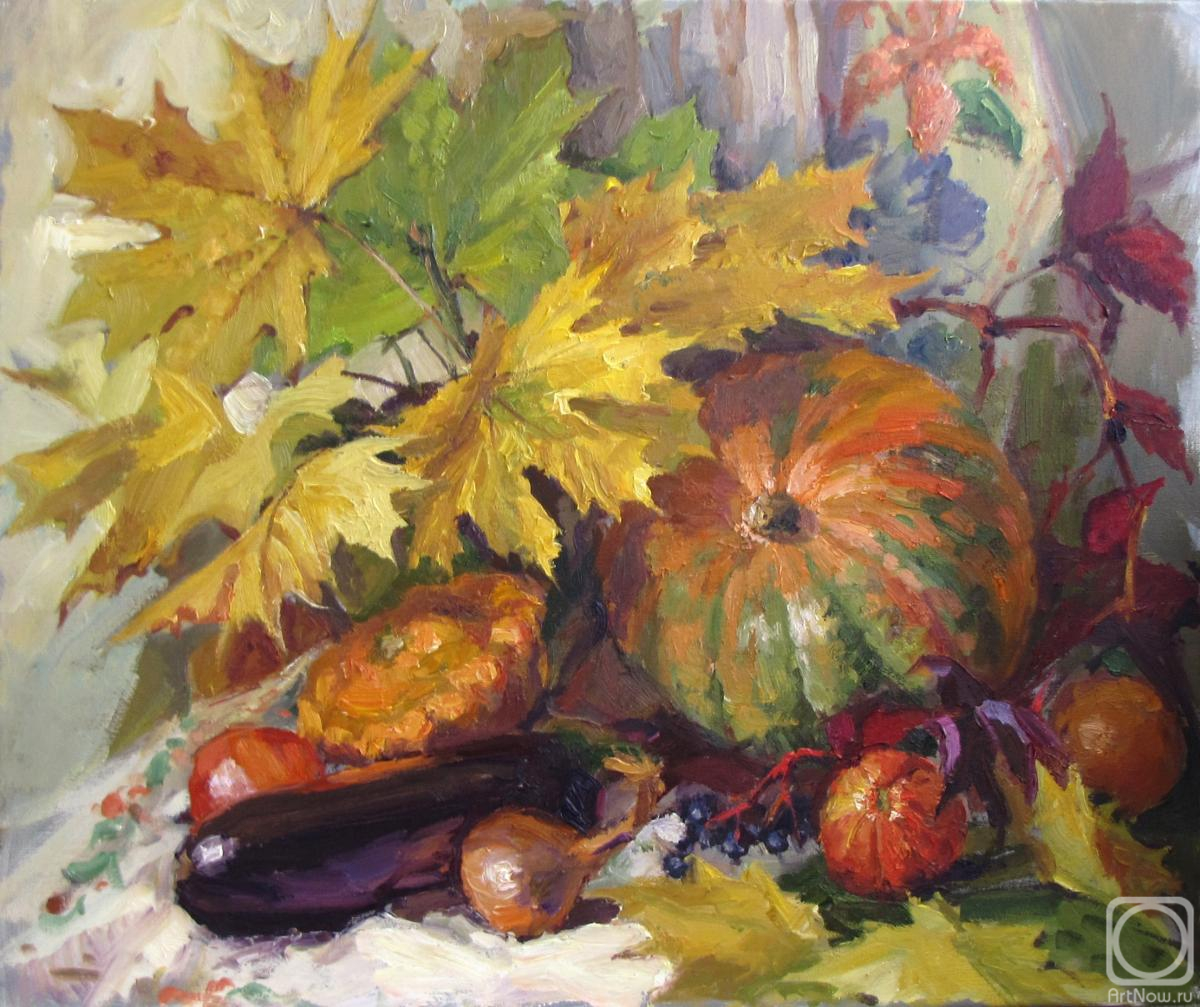 ������� ������ �� ������. �������� �����. �����