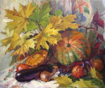 �����. �������� �����