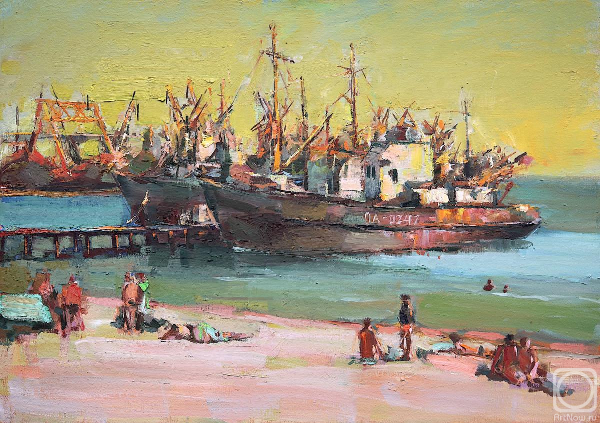 ������� ������ �� ������. ������ ��������. ������� � �������