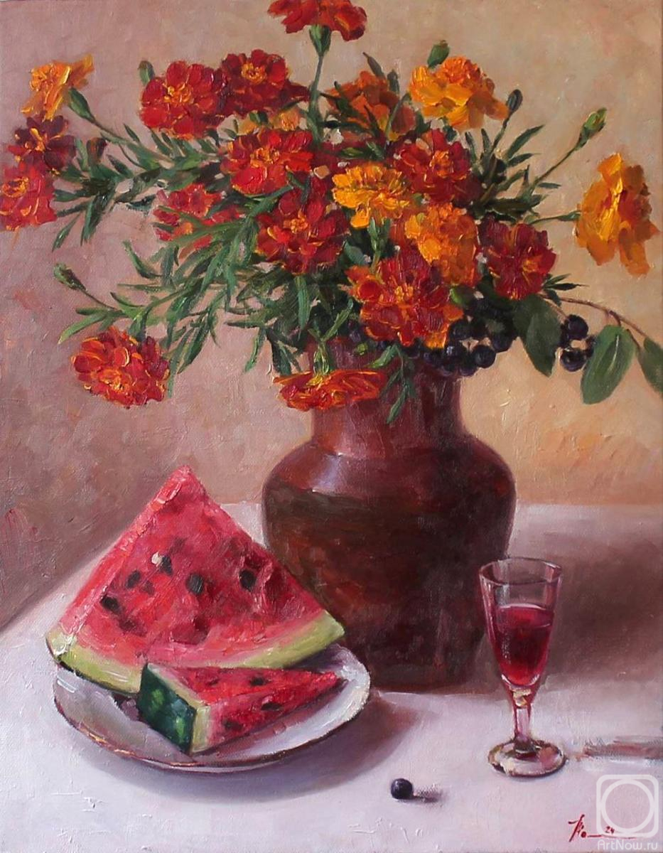 ������� ������ �� ������. ����������� ������. ��������� �����