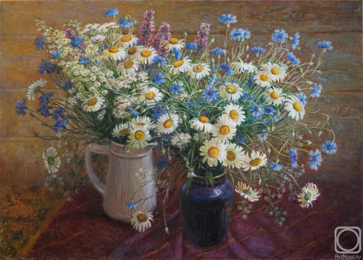 ������� ������ �� ������. �������� �����. ��� ������ ������