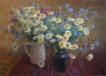 ��� ������ ������. �������� �����