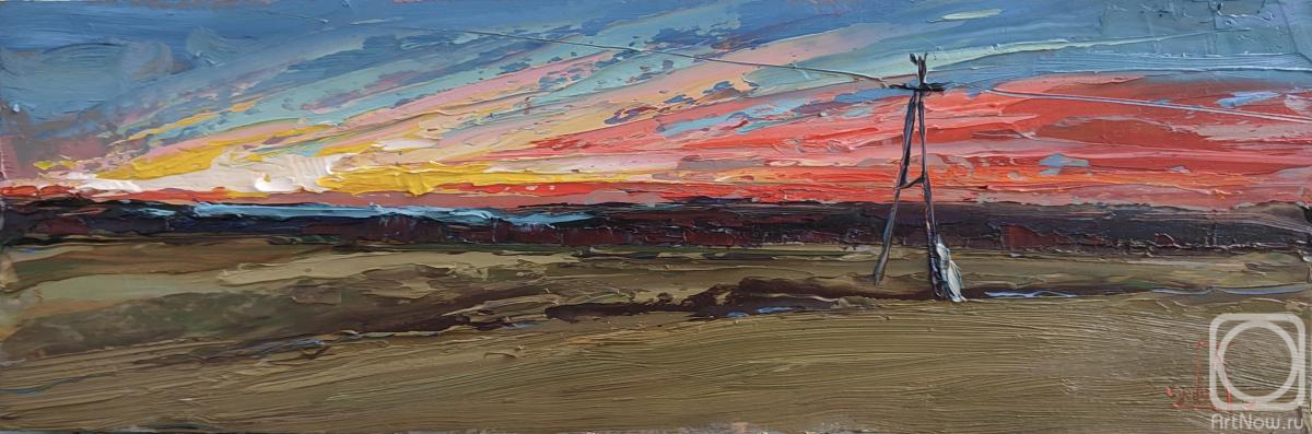 �������. ���������� �������. ���� � ����