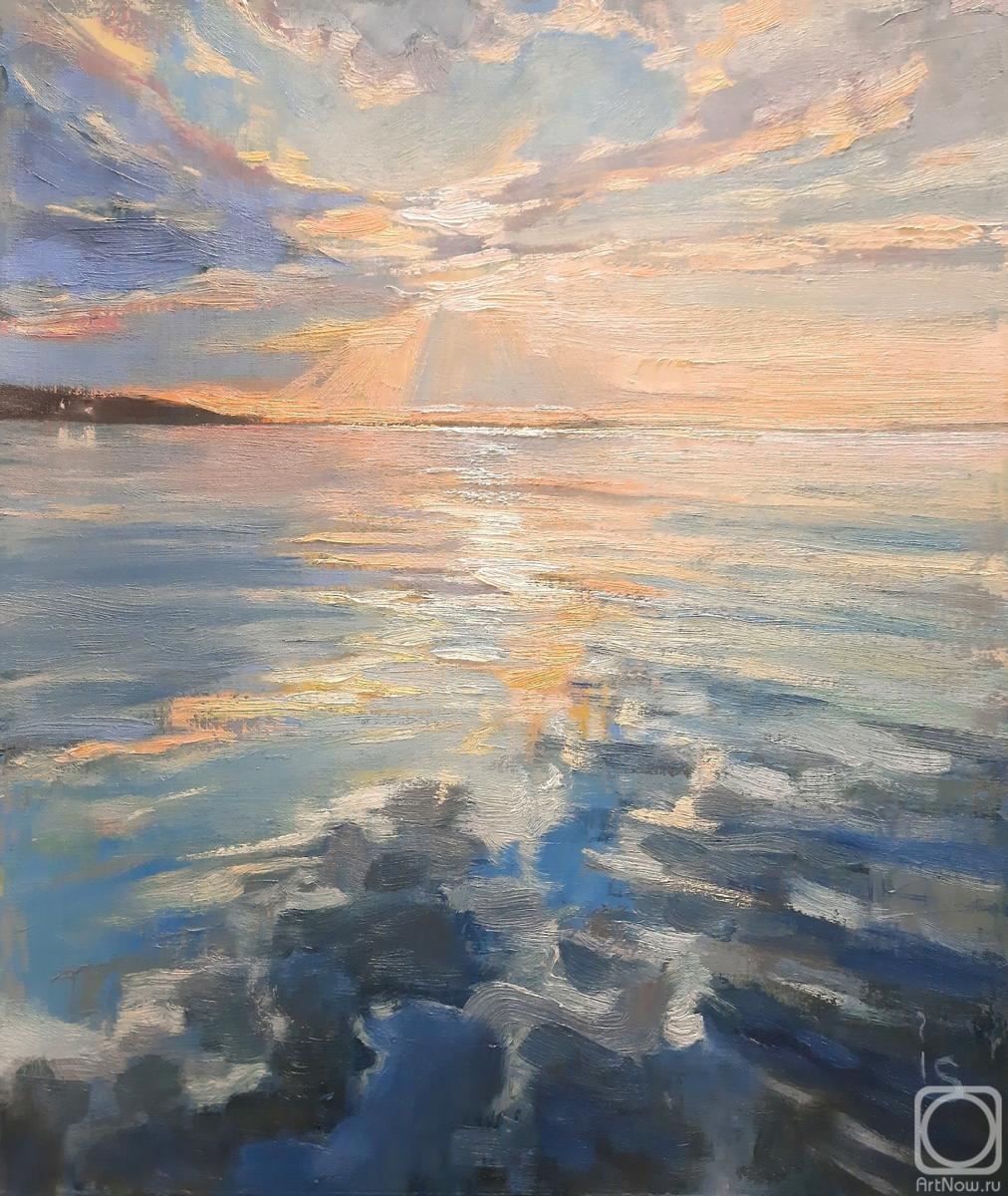 �������. �������� �����. ����� �� �������