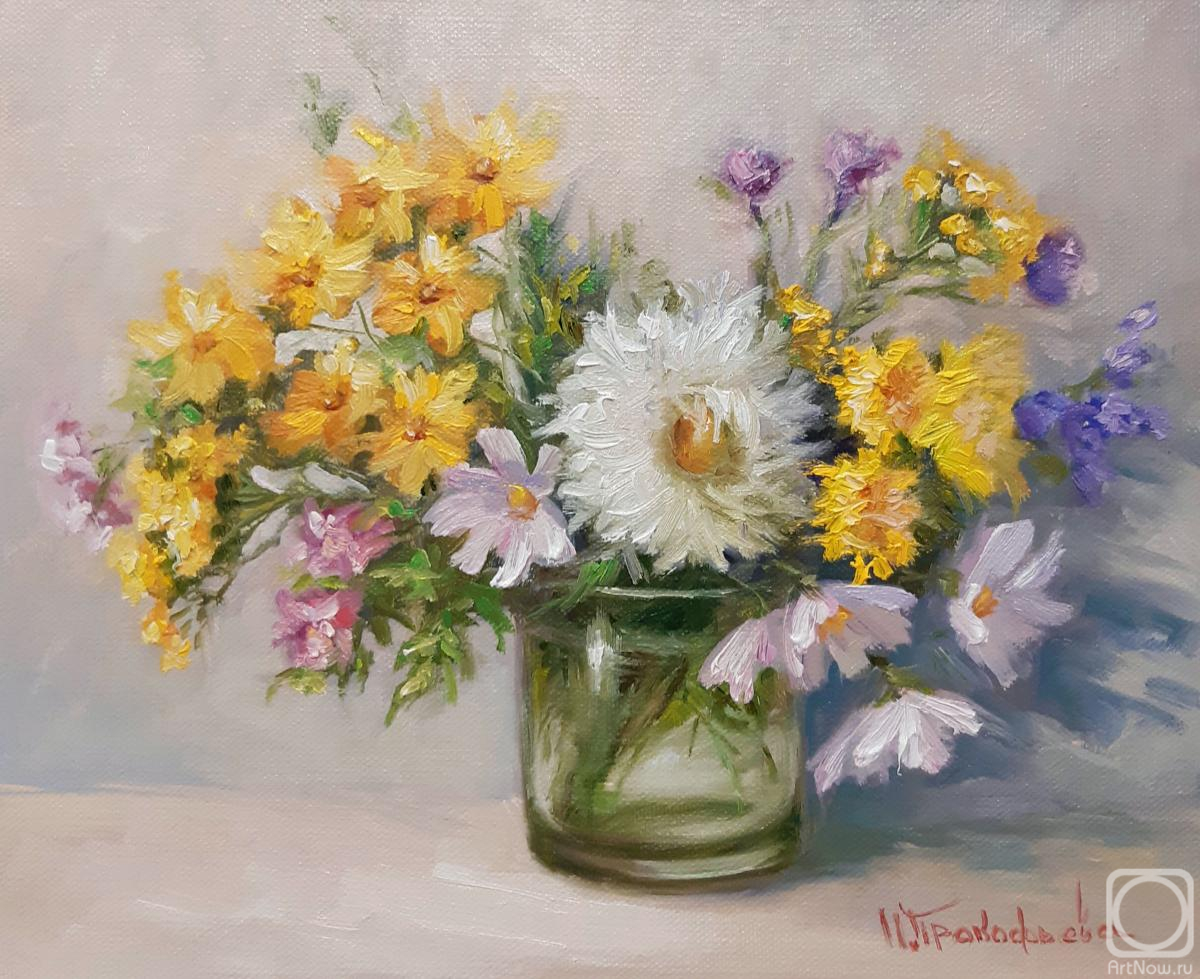 ������� ������ �� ������. ���������� �����. ��������� �������