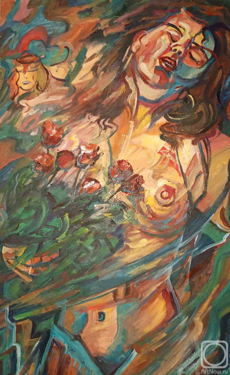 ������� ������ �� ������. �������� ������. ���� � ������