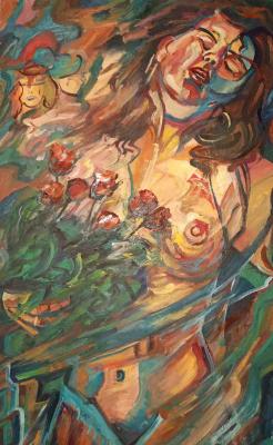 ���� � ������. �������� ������