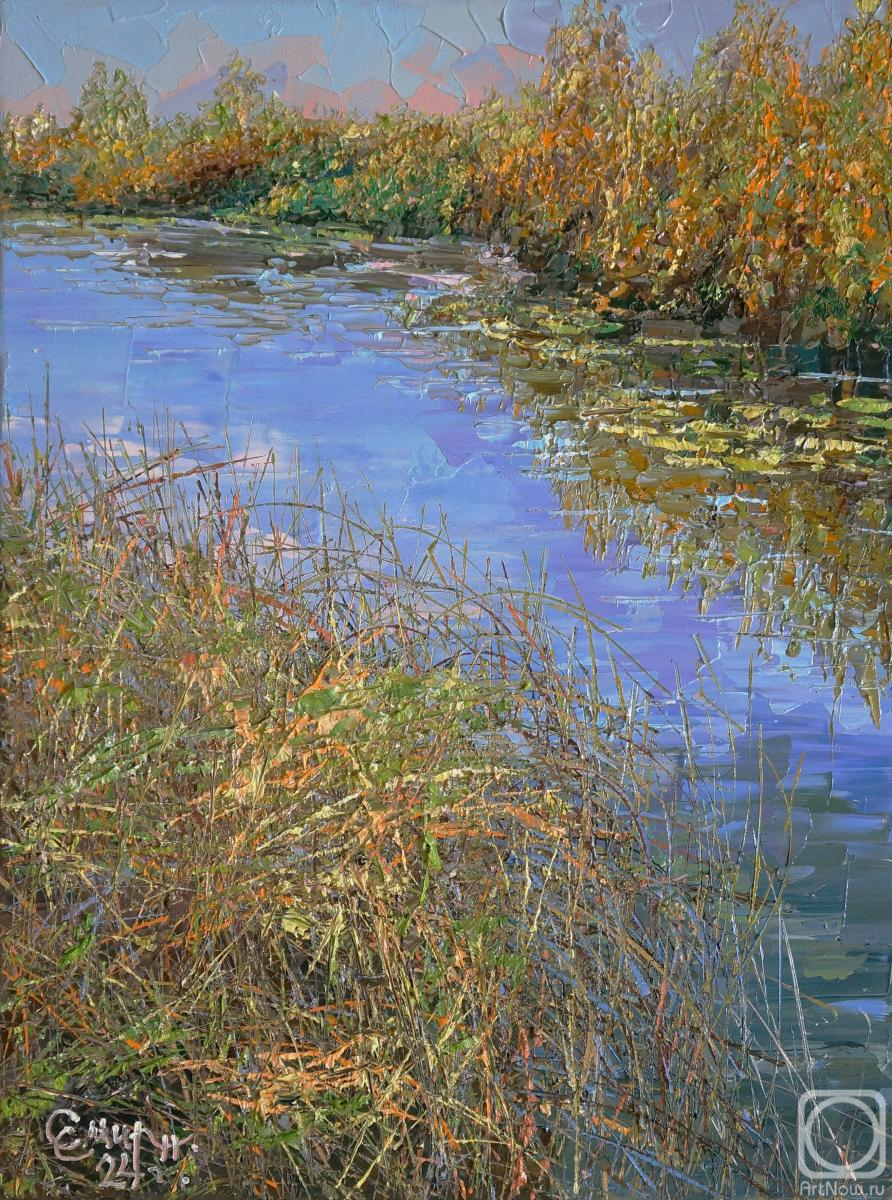 ������� ������ �� ������. ������� ������. ��������