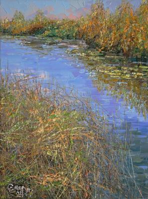 ��������. ������� ������