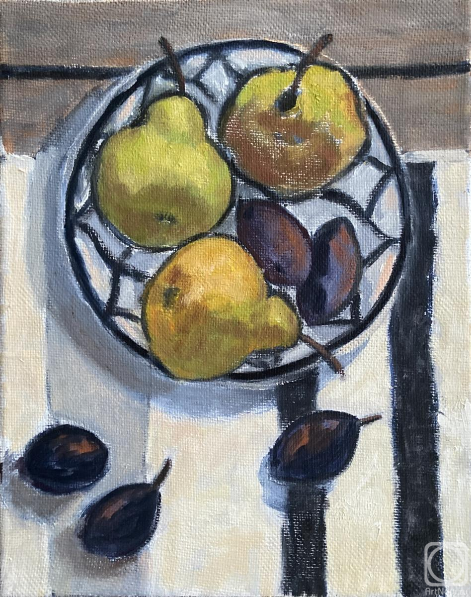 ������� ������ �� ������. ��������� �����. ������ ���������