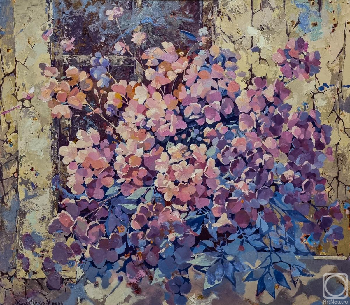 ������� ������ �� ������. ���������� �������. ������ ���� ����������