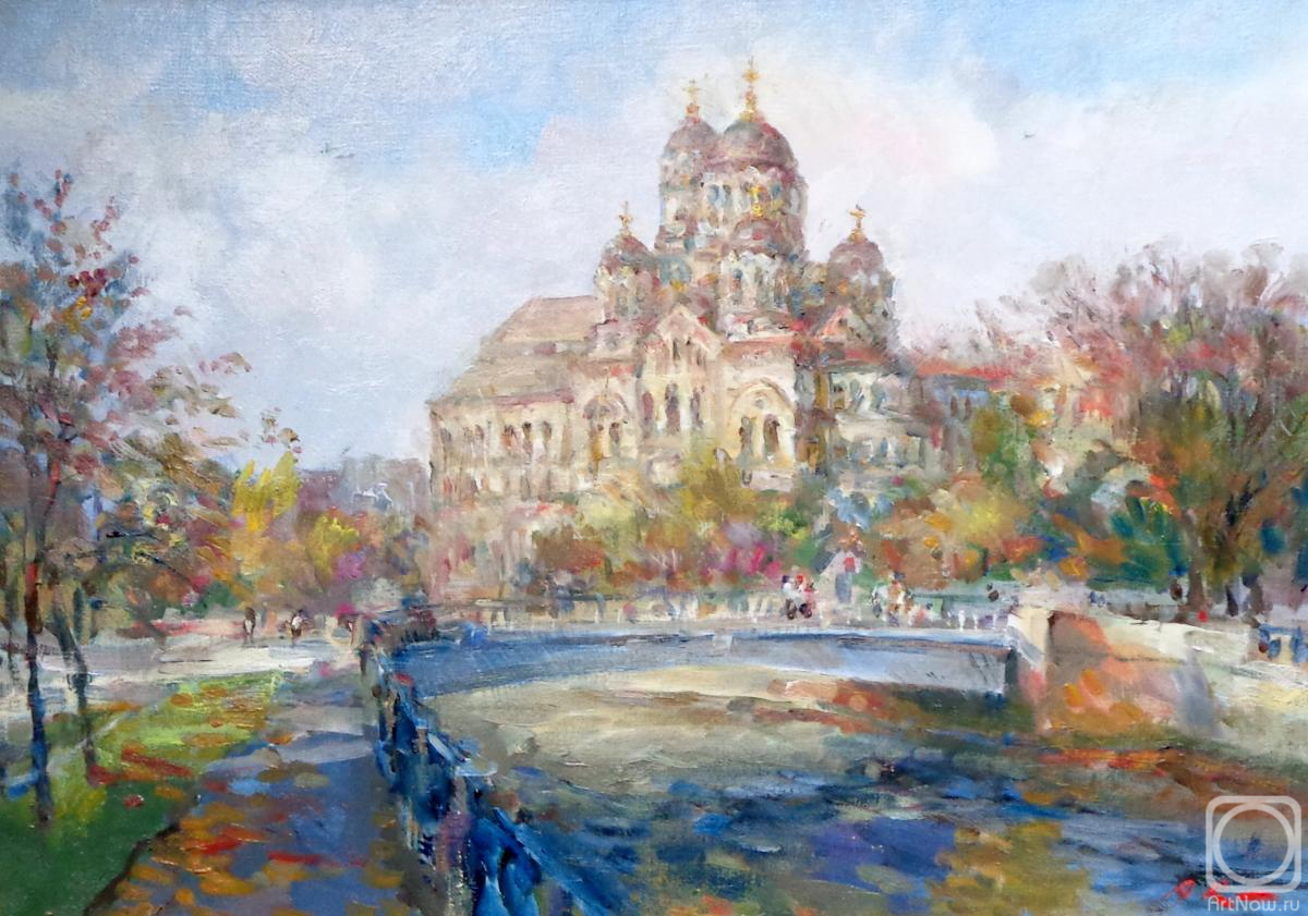 ������� ������ �� ������. ������� ���������. ����������� ���������