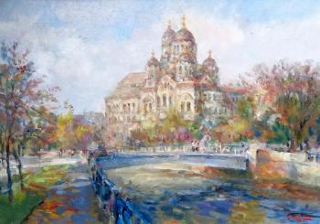 ������� ������������ ����������