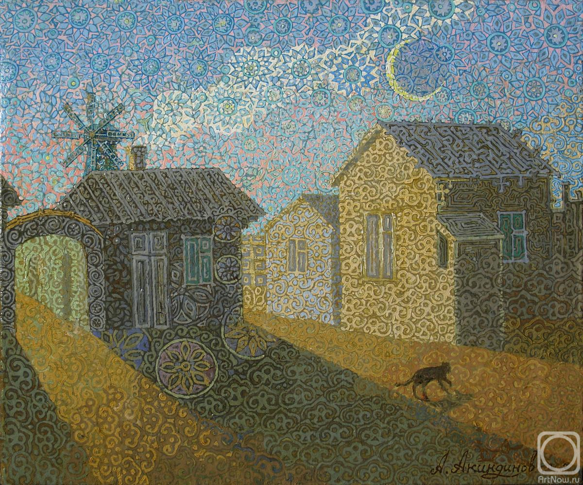 ������� ������ �� ������. ��������� �������. �������� ������. �� ����� "���������"