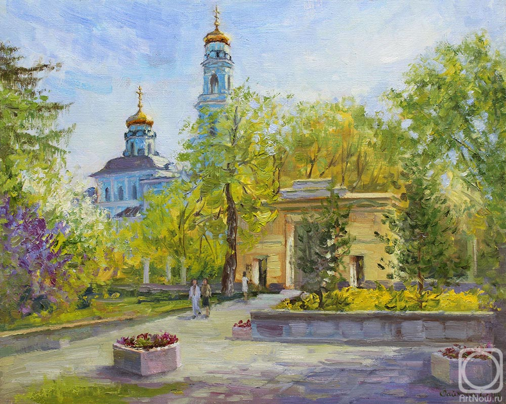 ������� ������ �� ������. ������-������� ���������. ������������� ����