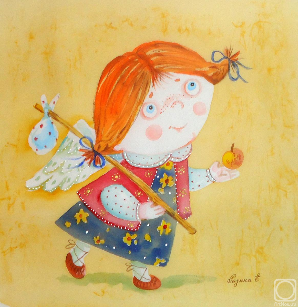 ������ �����. ���������� �����