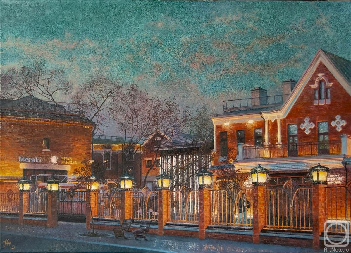 ������� ������ �� ������. �������� ����. ���� "��� �������"