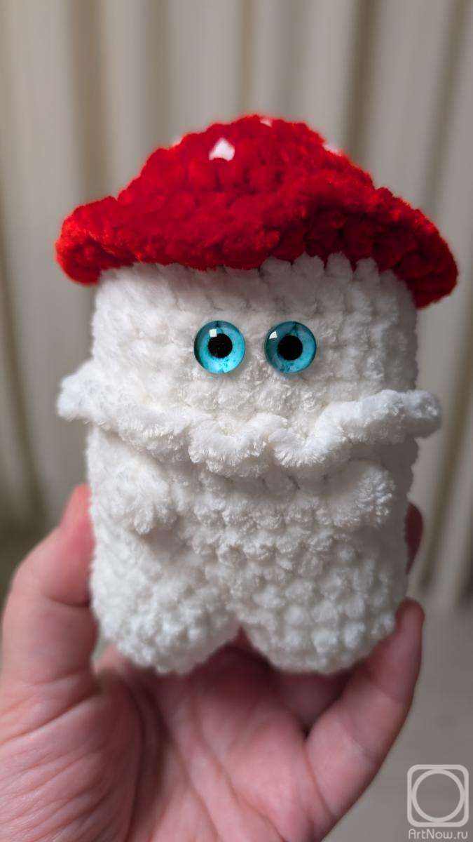 ������ ������. �������