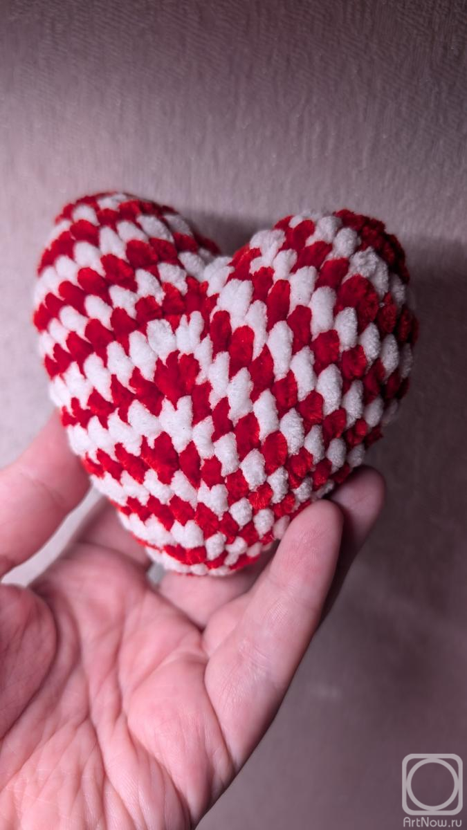 ������ ������. �������� ������