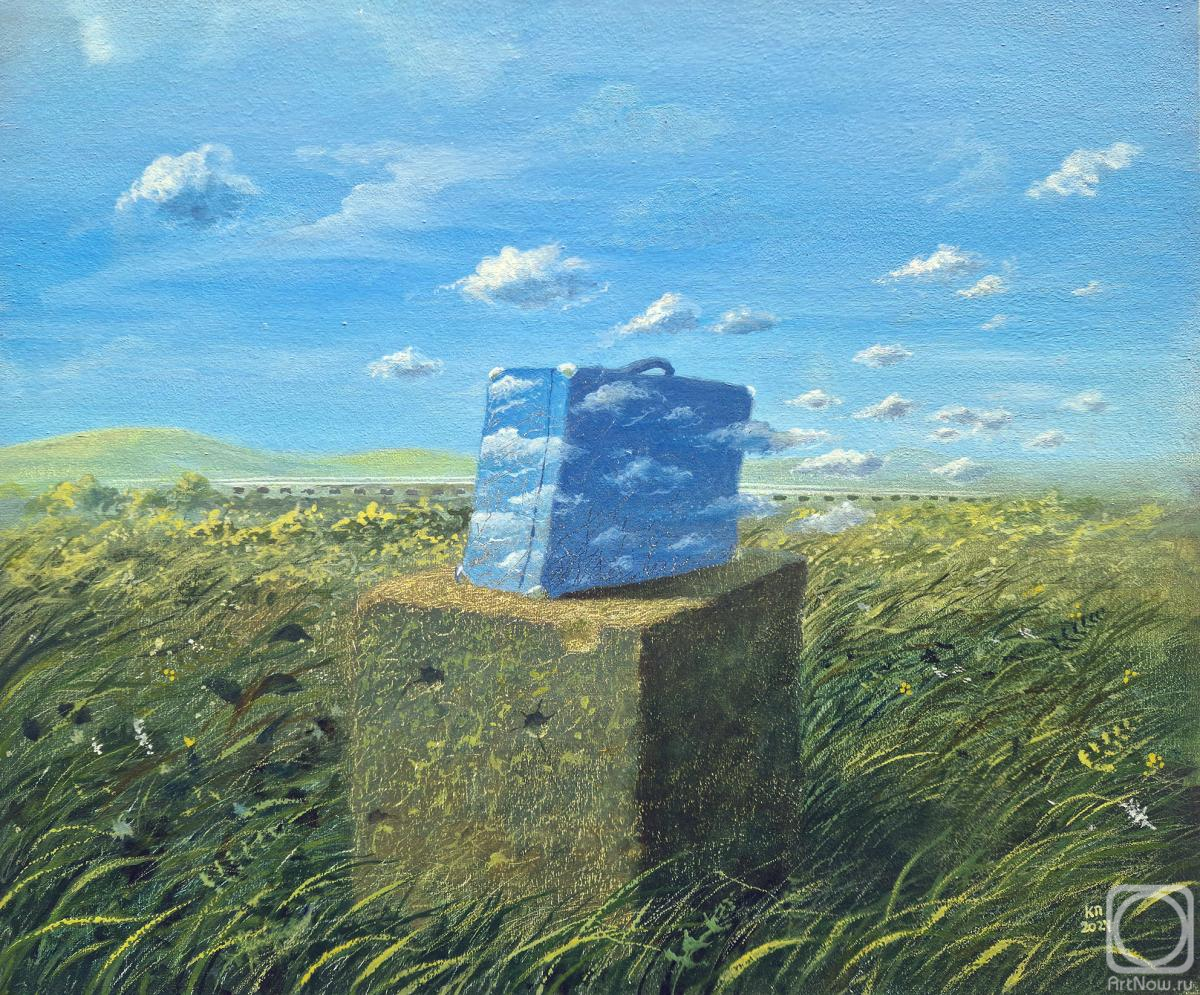 ������� ������ �� ������. ������������ ����������. ����� ����������