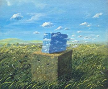 ����� ����������