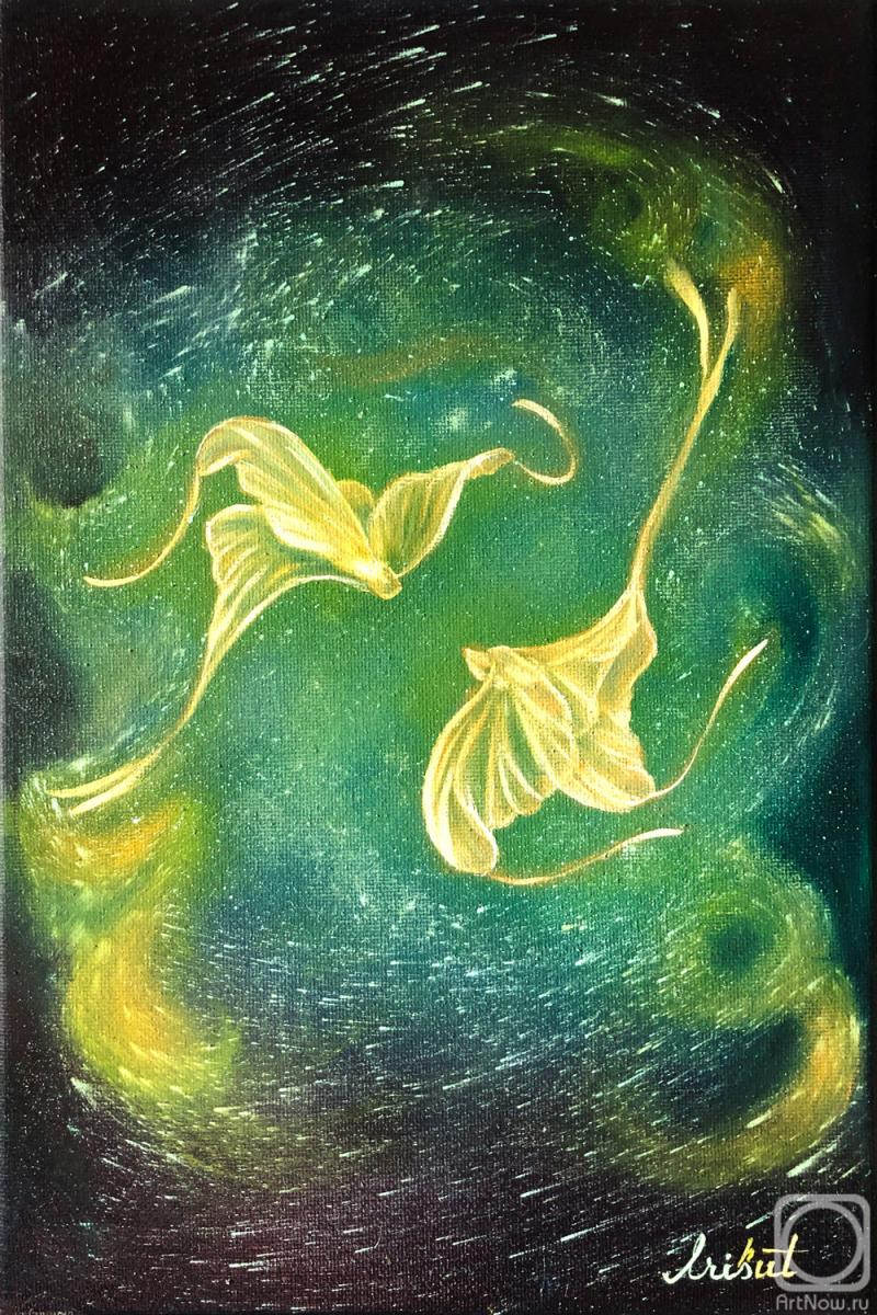 ������� ������ �� ������. ������� �����. ���� ���������� �������