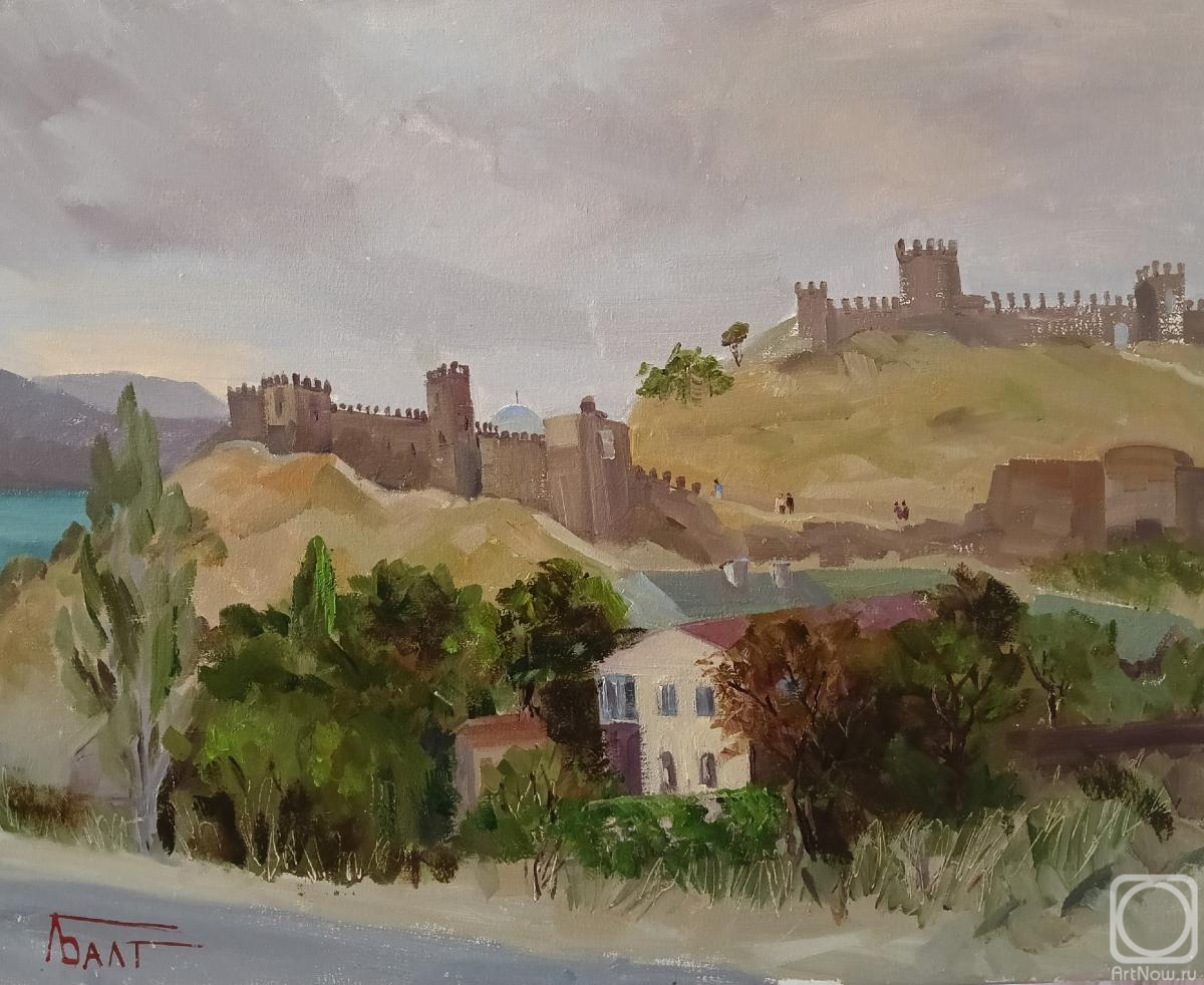 ������� ������ �� ������. ����������� �����. ��� �� ��������� ��������