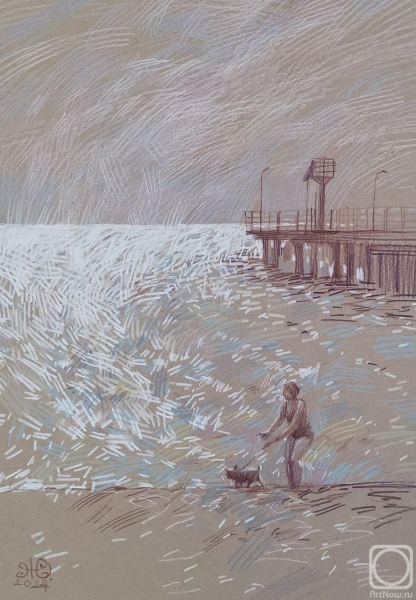 �������. ��������� ����. ���� � ��������