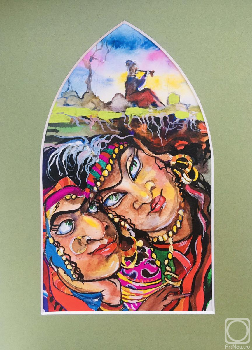 �������. �������� ���������. ������ �������� ������ ������� ������ �������