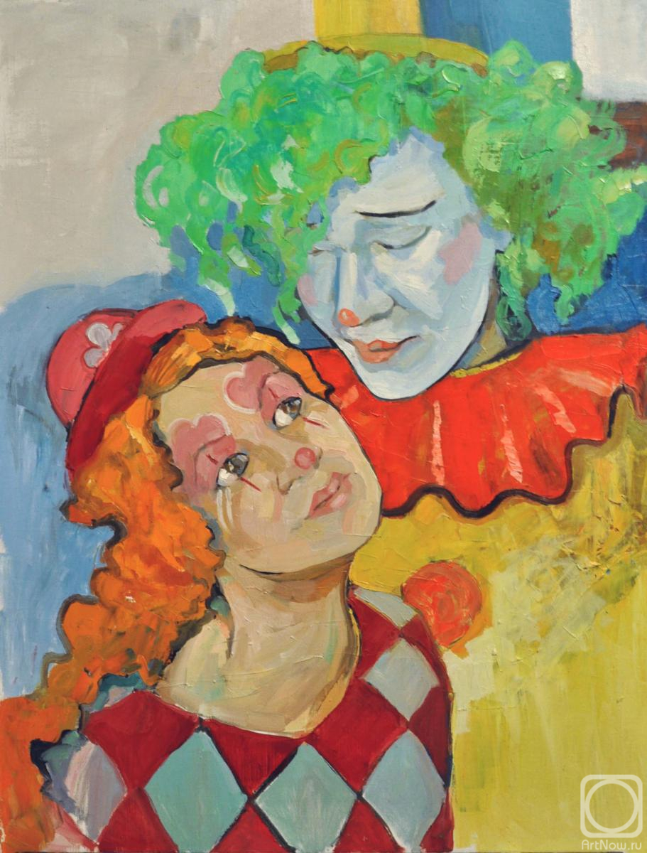 ������� ������ �� ������. �������� ���������. �������� ������