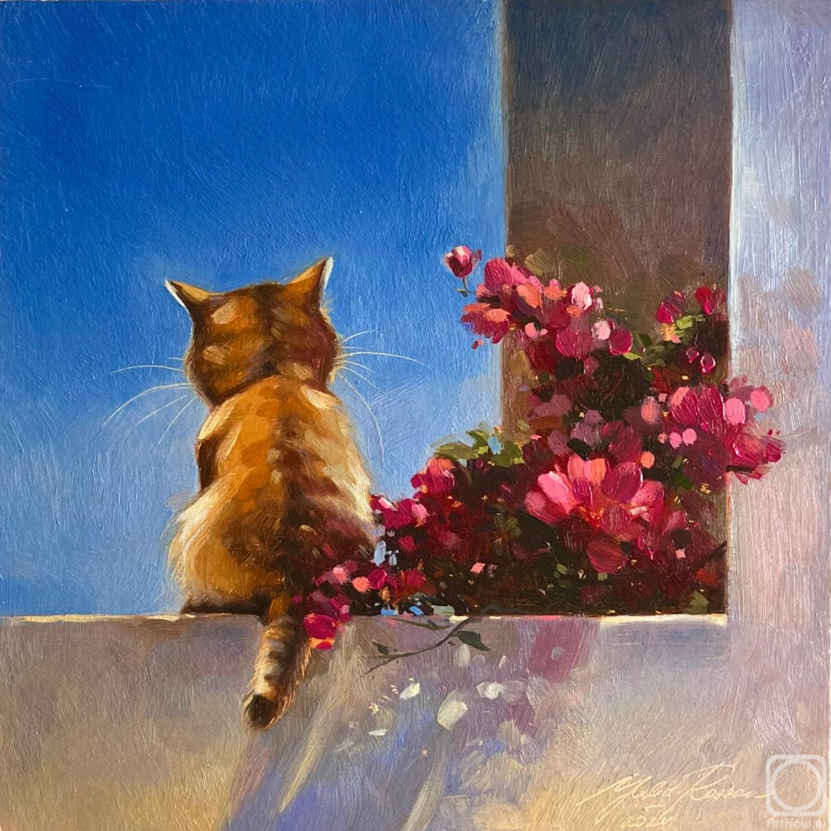 �������. ������ ����. ����� � ������