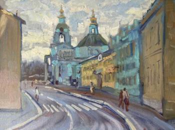 ������. ��������������� ��������. �������� ���������