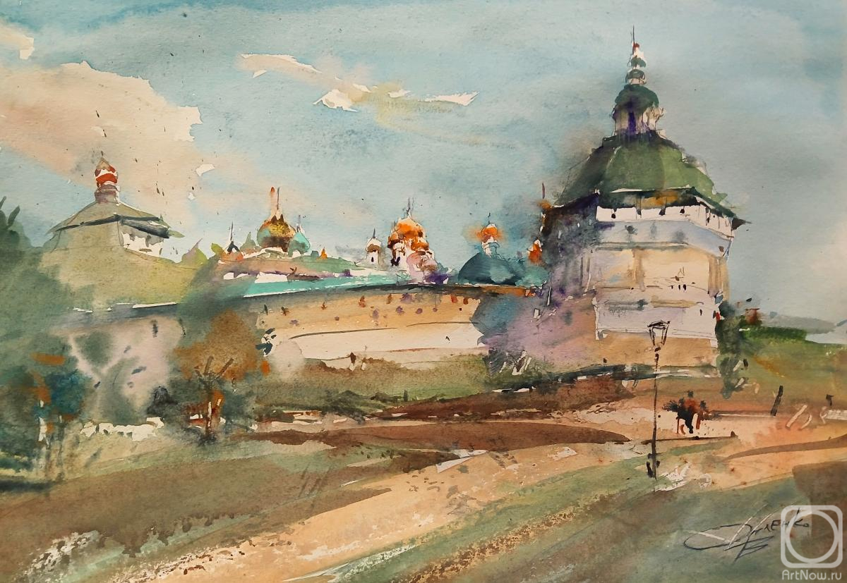 �������. ������� ��������. ������-�������� �����