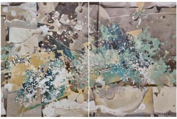 ������� ��������� ���������. ��������