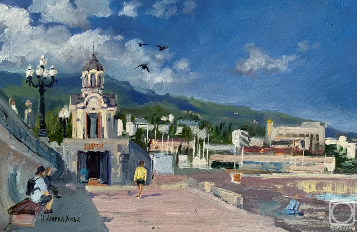 �������. ������-����� �����. ������� ���������