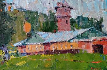 ���� ���� �������. ����� �����