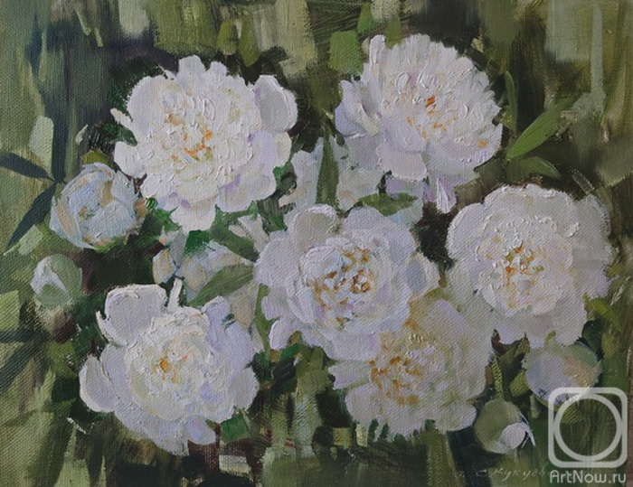 ������� ������ �� ������. ������� ��������. ����� �����