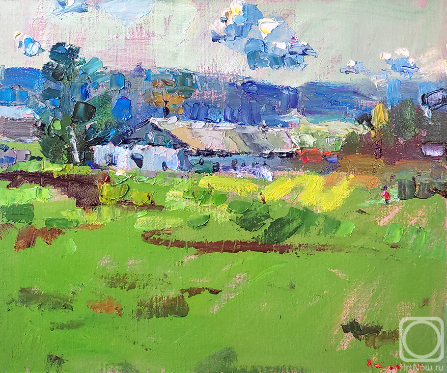 ������� ������ �� ������. ����� �����. ��� �� �����