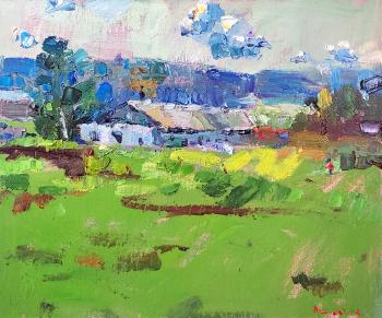 ������� ���� �� �����