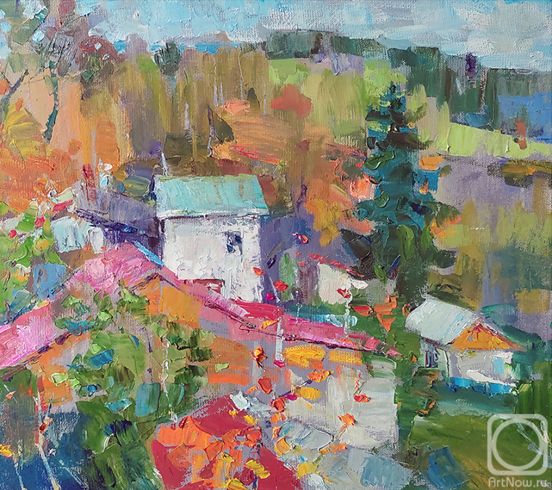 ������� ������ �� ������. ����� �����. ������� ����