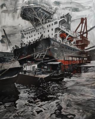 ������� ����������� ����