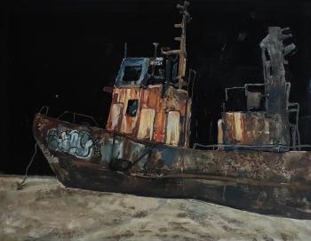 ������� ������� ���������