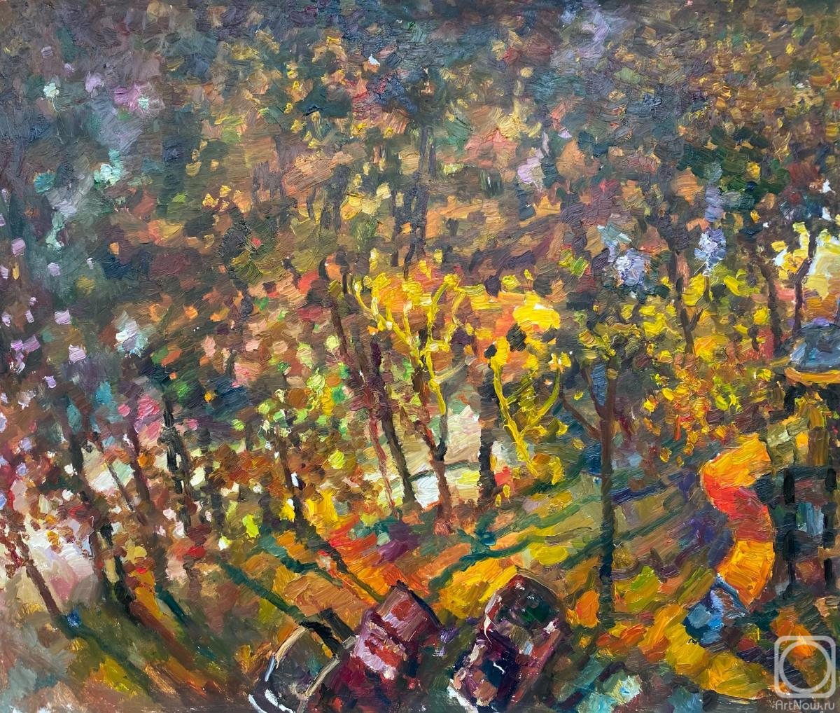 �������. ������ ��������. ������ �����