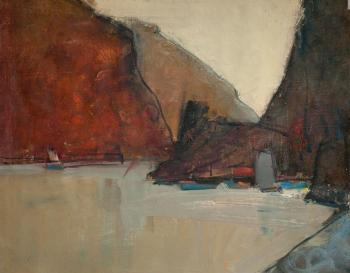 ���������� �� ������� ���� (���������� �� ������� ����). ������ ������