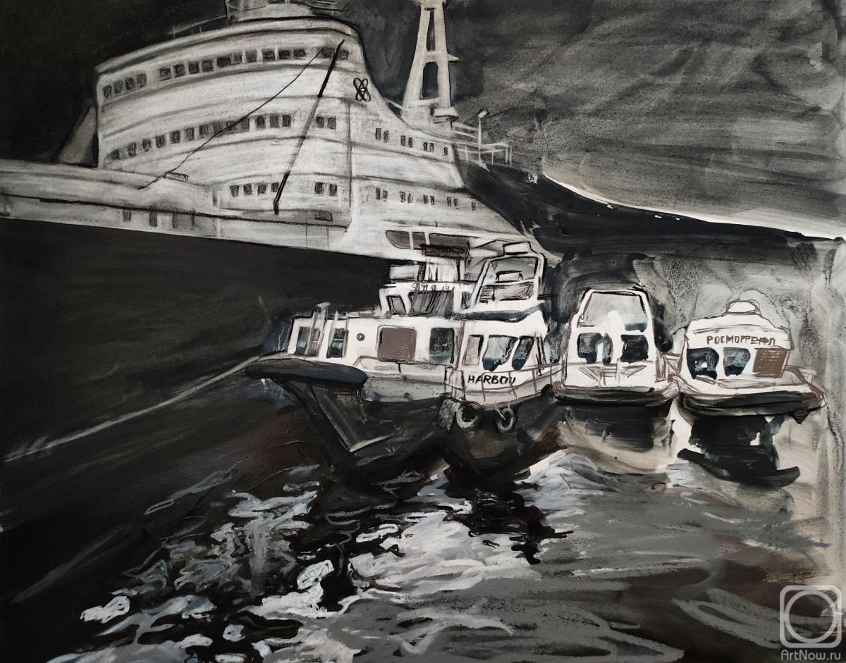 �������. �������� �������. ����